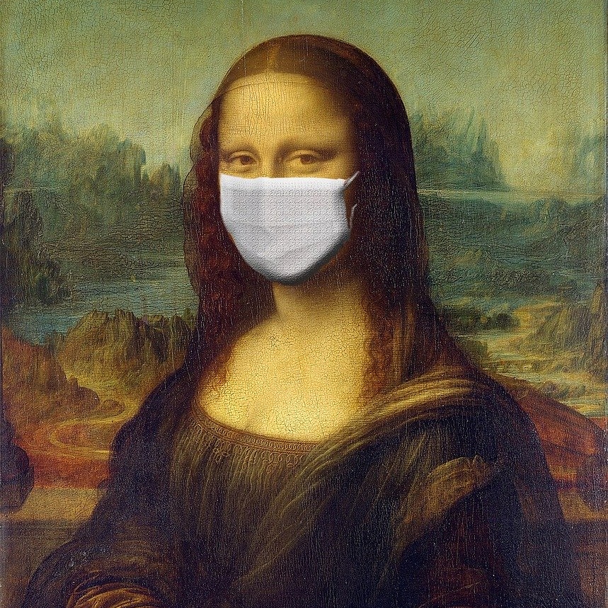 라이프랩스 이미지