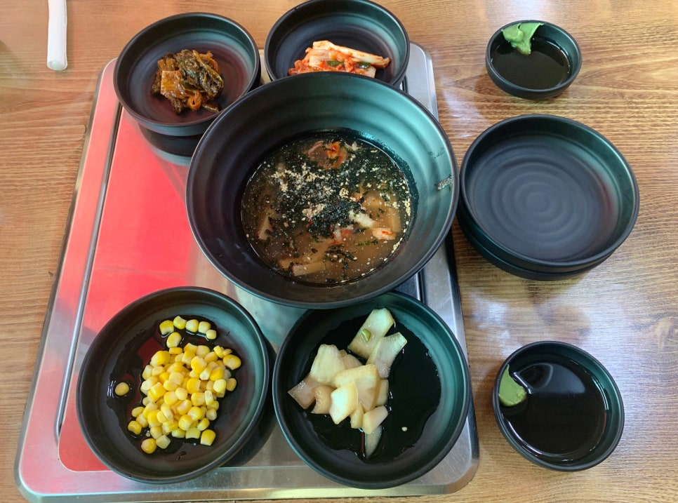 경성아구 이미지