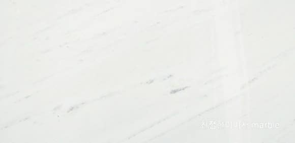 폴라리스펜션 이미지