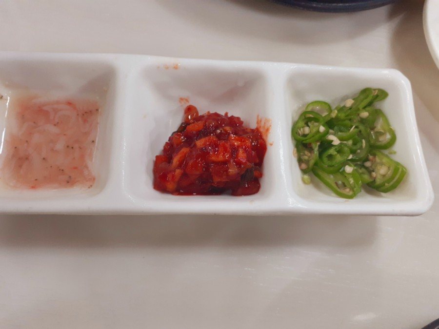 팔도본가 이미지