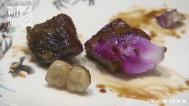 유명식당 이미지