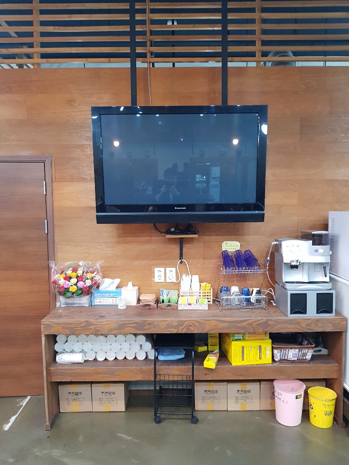 비너스헤어 이미지
