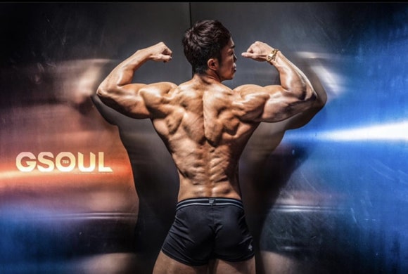 더블유피티스튜디오 이미지