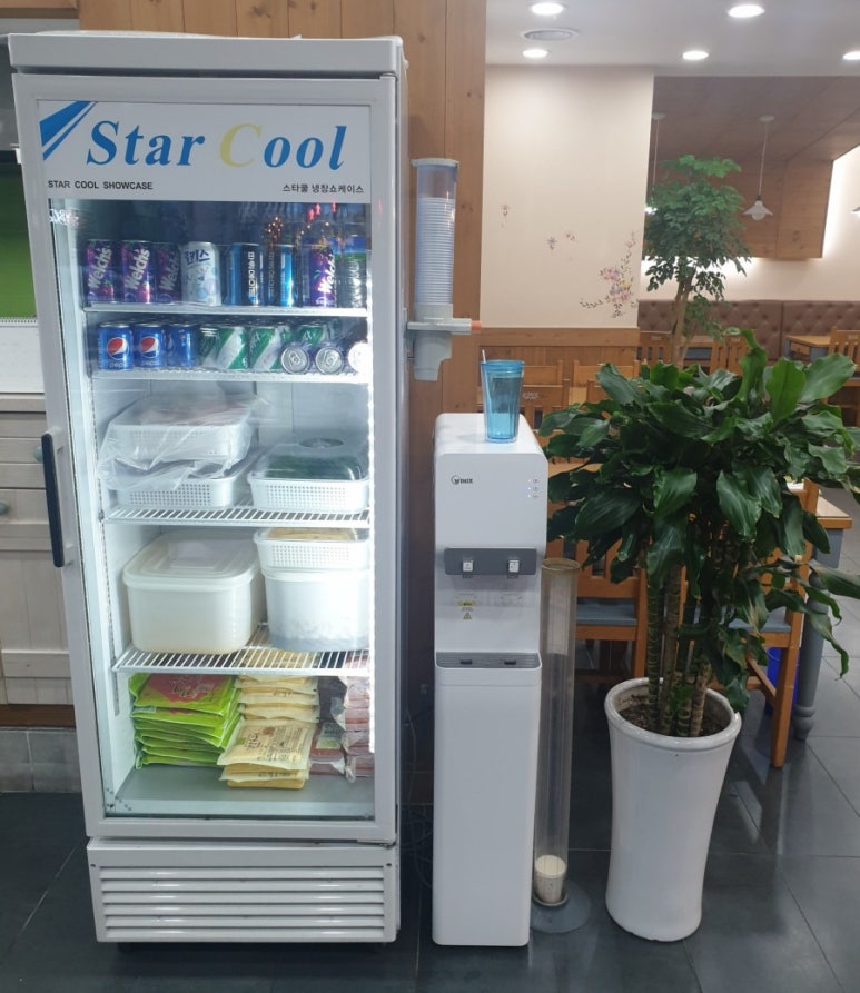 고봉민김밥인대구 이미지