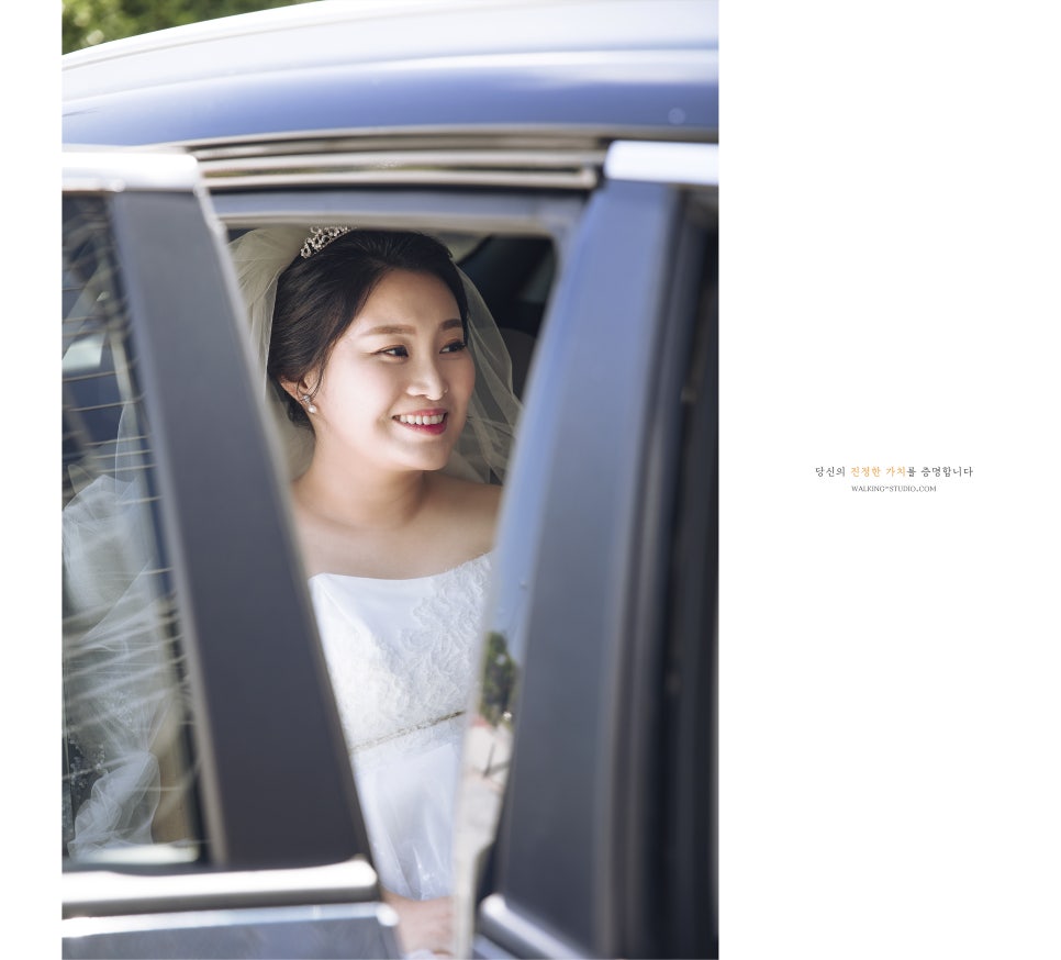 임마누엘유리 이미지