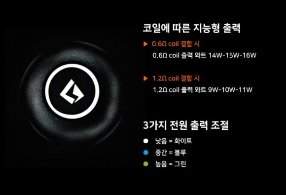 엔젤베이프 이미지
