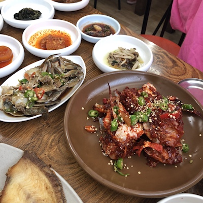 다이나믹레인지커피로스팅 이미지