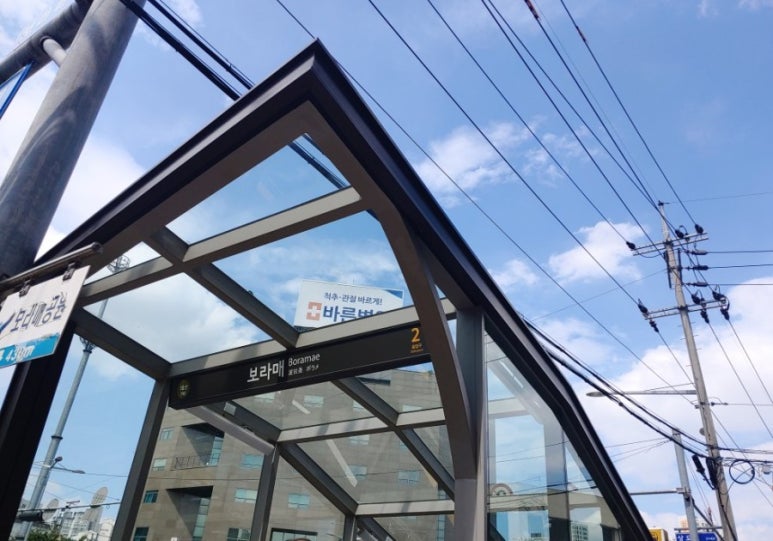 타운앤컨트리햄버거스 이미지