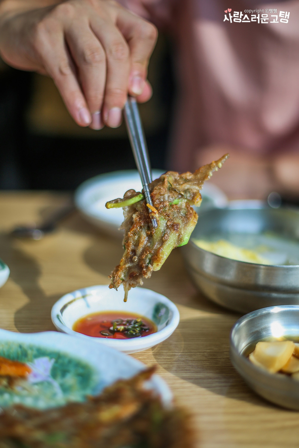 메밀로43 이미지