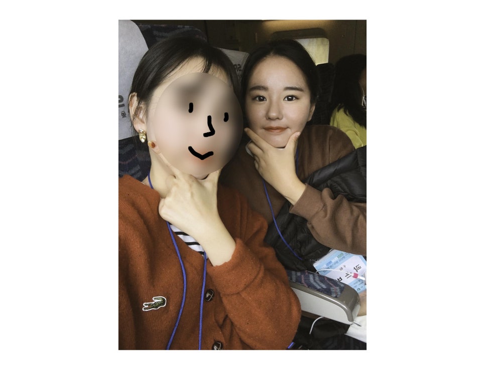 백두광고 이미지