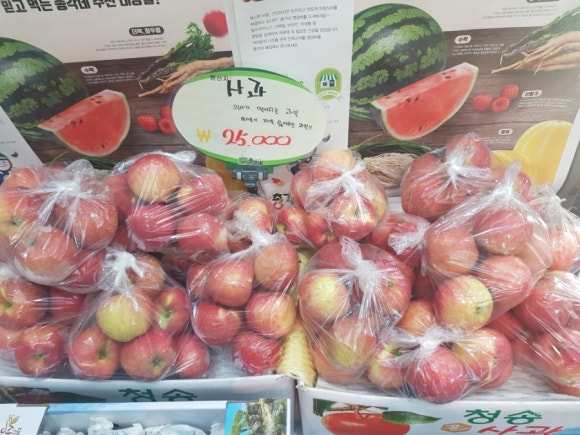 총각네수지 이미지