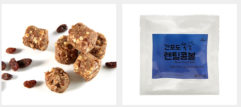 (주)네이처앤컬처 이미지