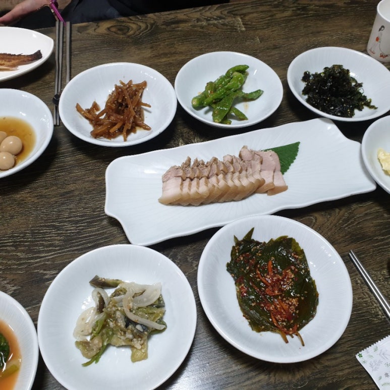 담소정 이미지