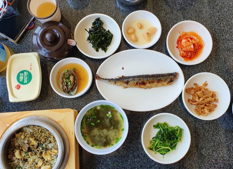 부영베이커리 이미지