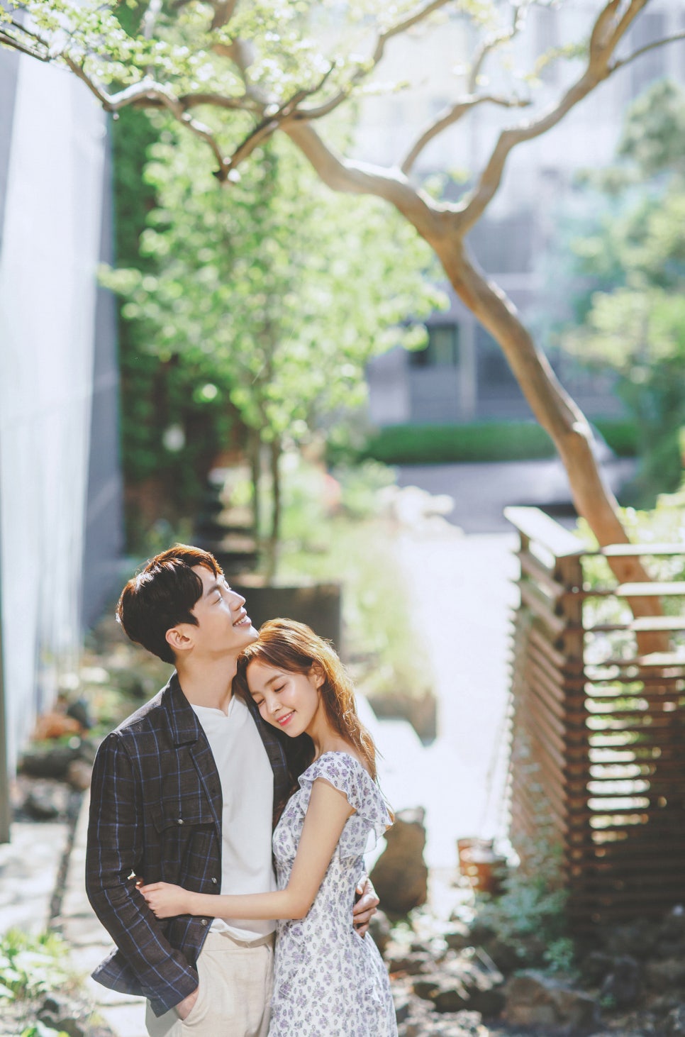 온뜰에피움 이미지
