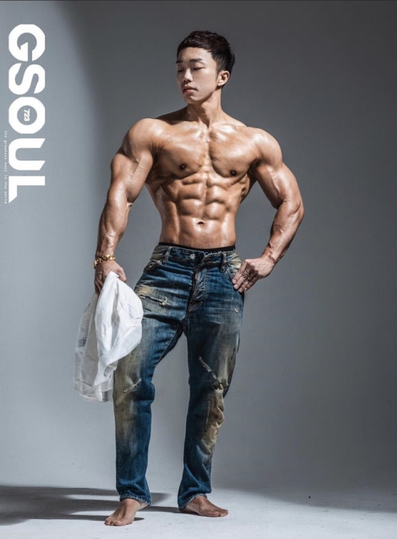 더블유피티스튜디오 이미지