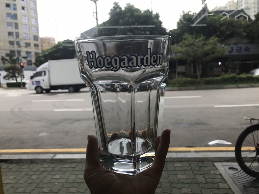 비어앤크림 동대신점 이미지
