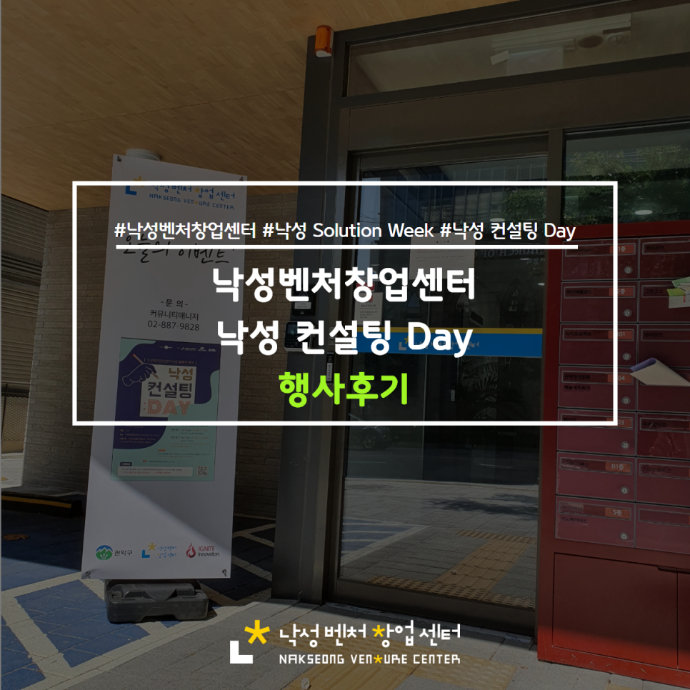 1.png?type=w966