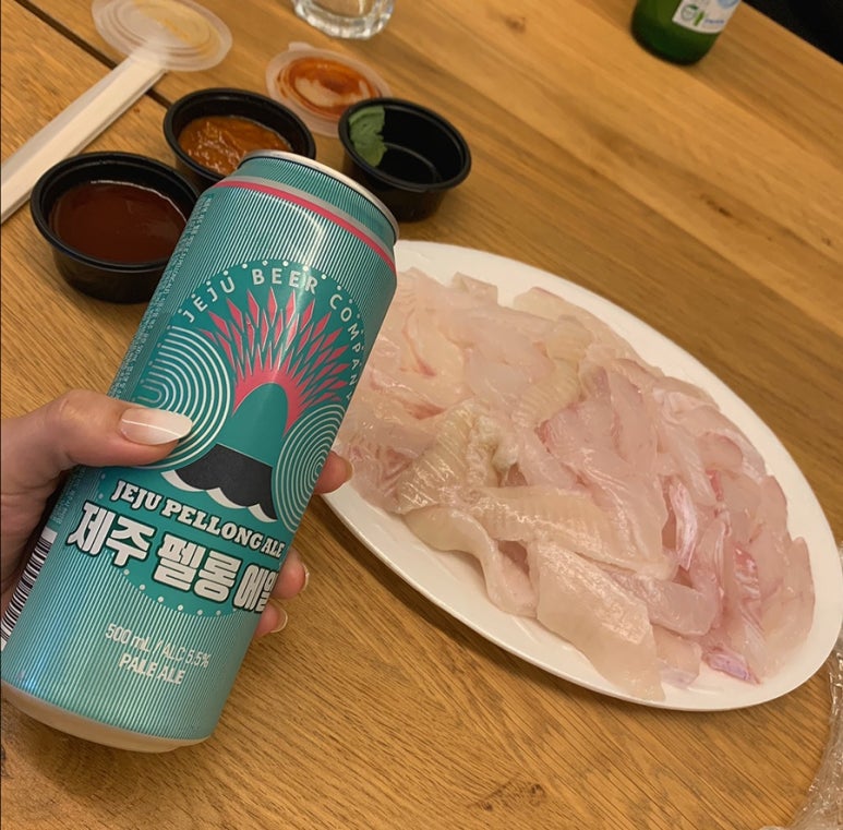 비사이드엠 이미지