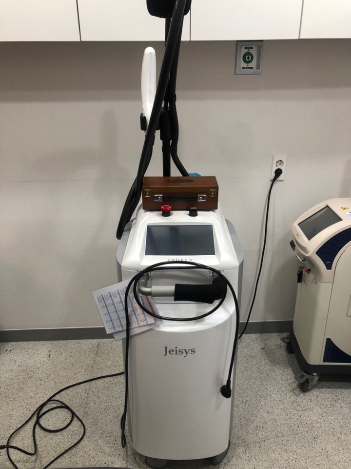 제이티메디칼 이미지