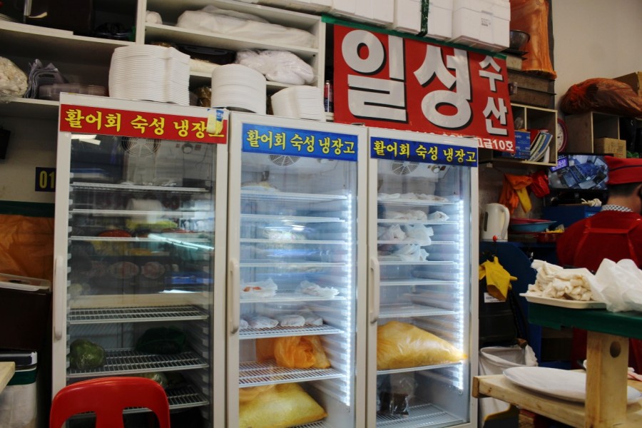 오예수산 이미지