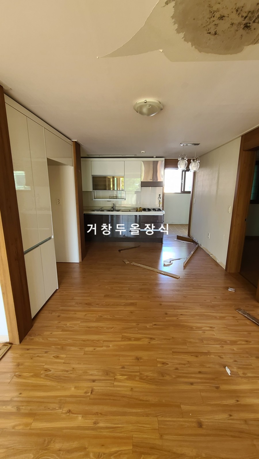 은하빌 이미지