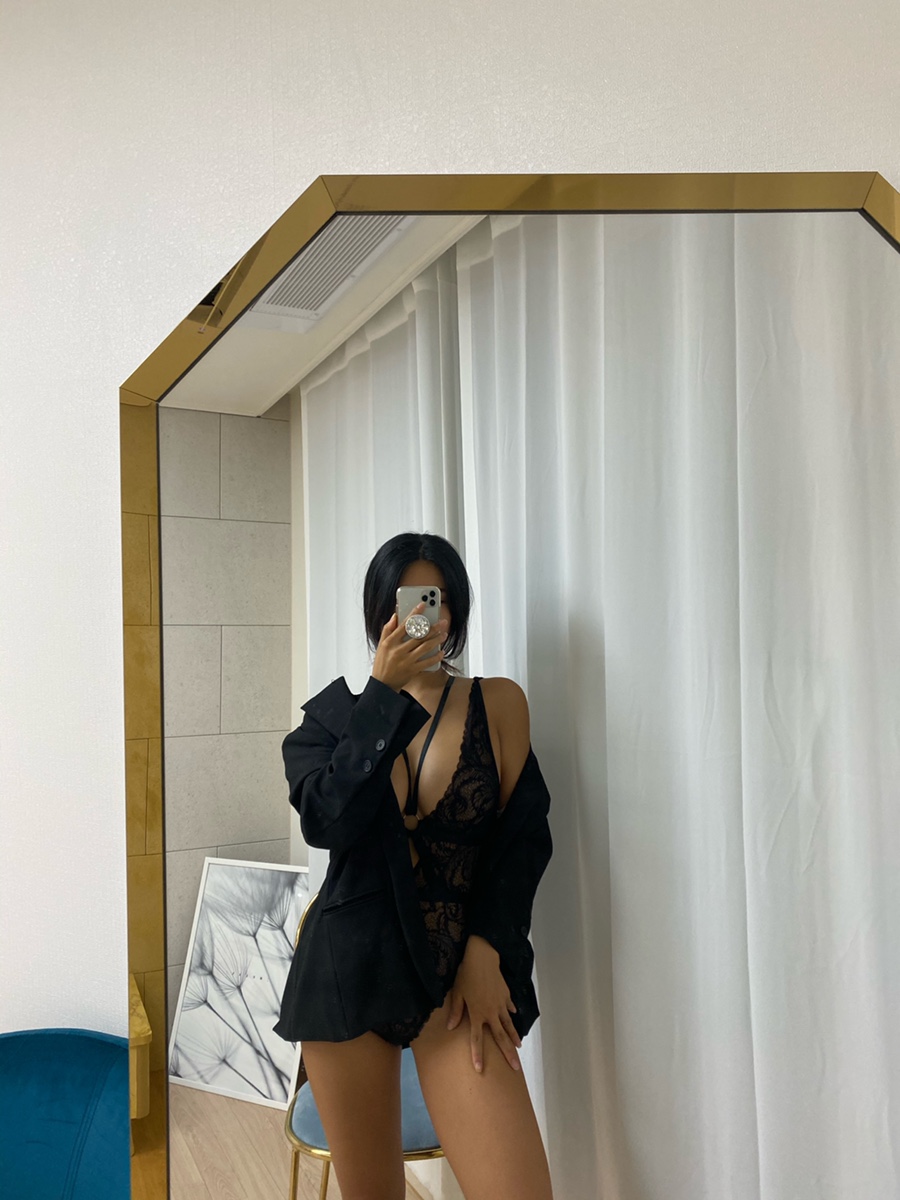 더제이율 이미지