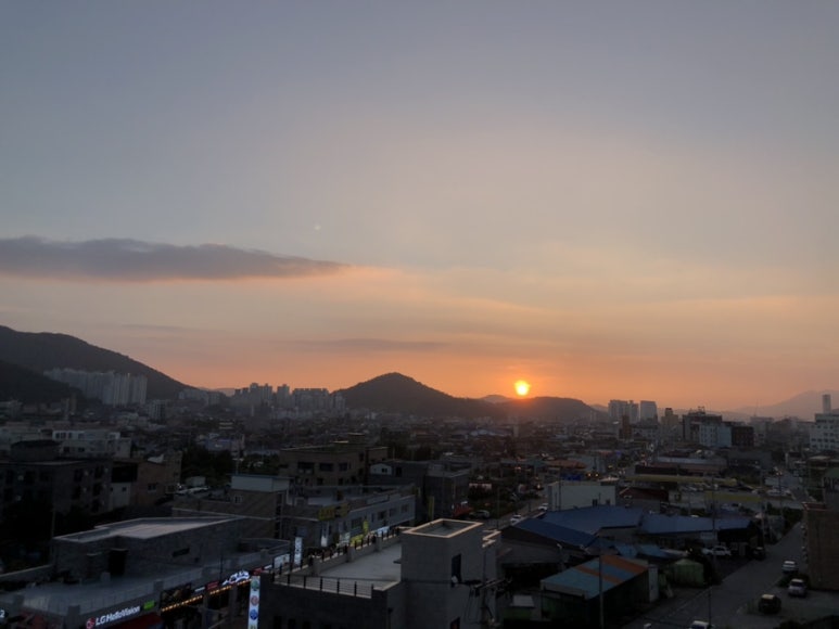정읍고대족발 이미지