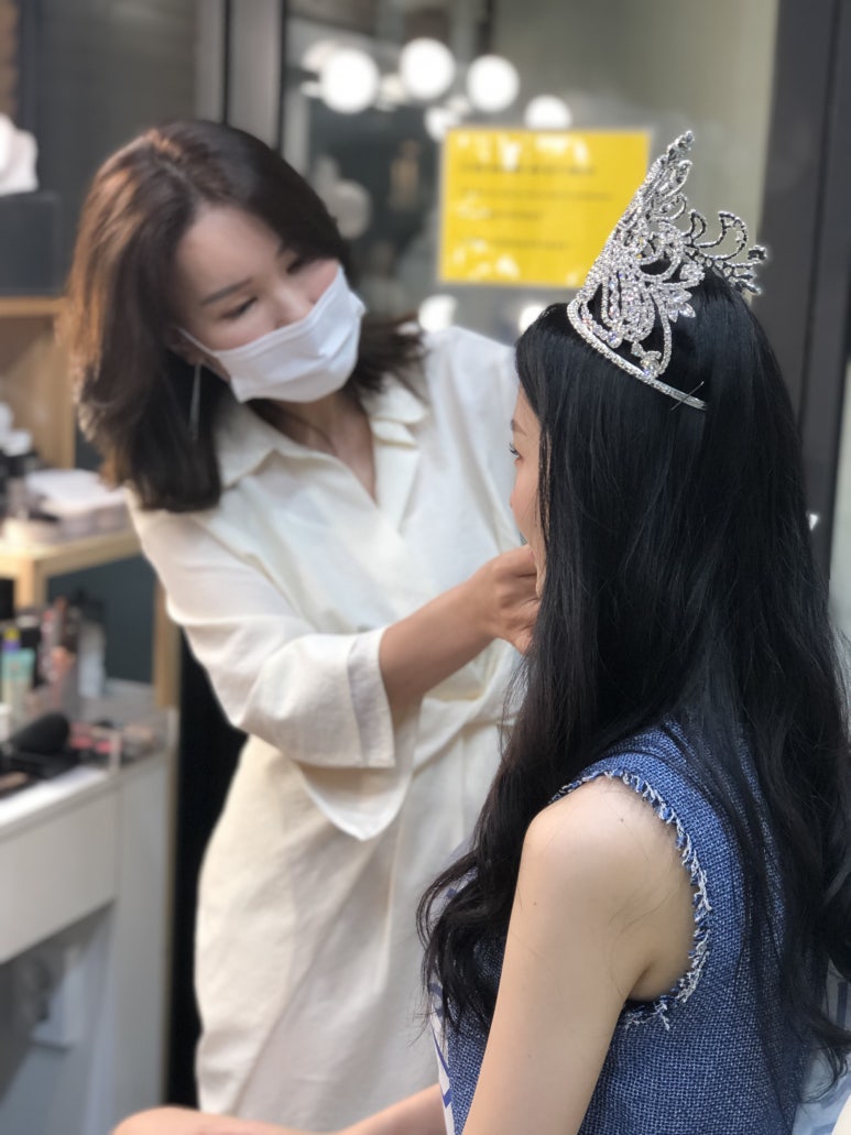 미스코코 이미지