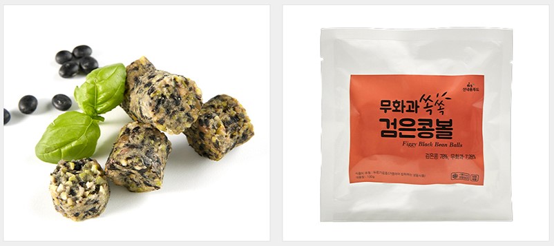 네이처건축사사무소 이미지