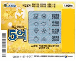 중앙복권방 이미지