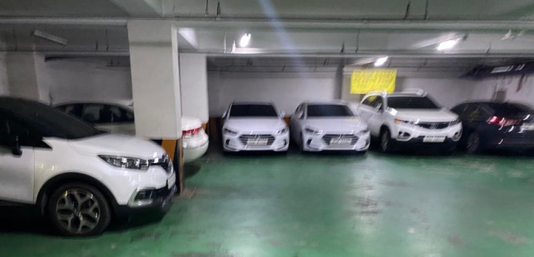 성서상회 이미지