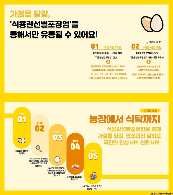 은성영농조합법인 이미지