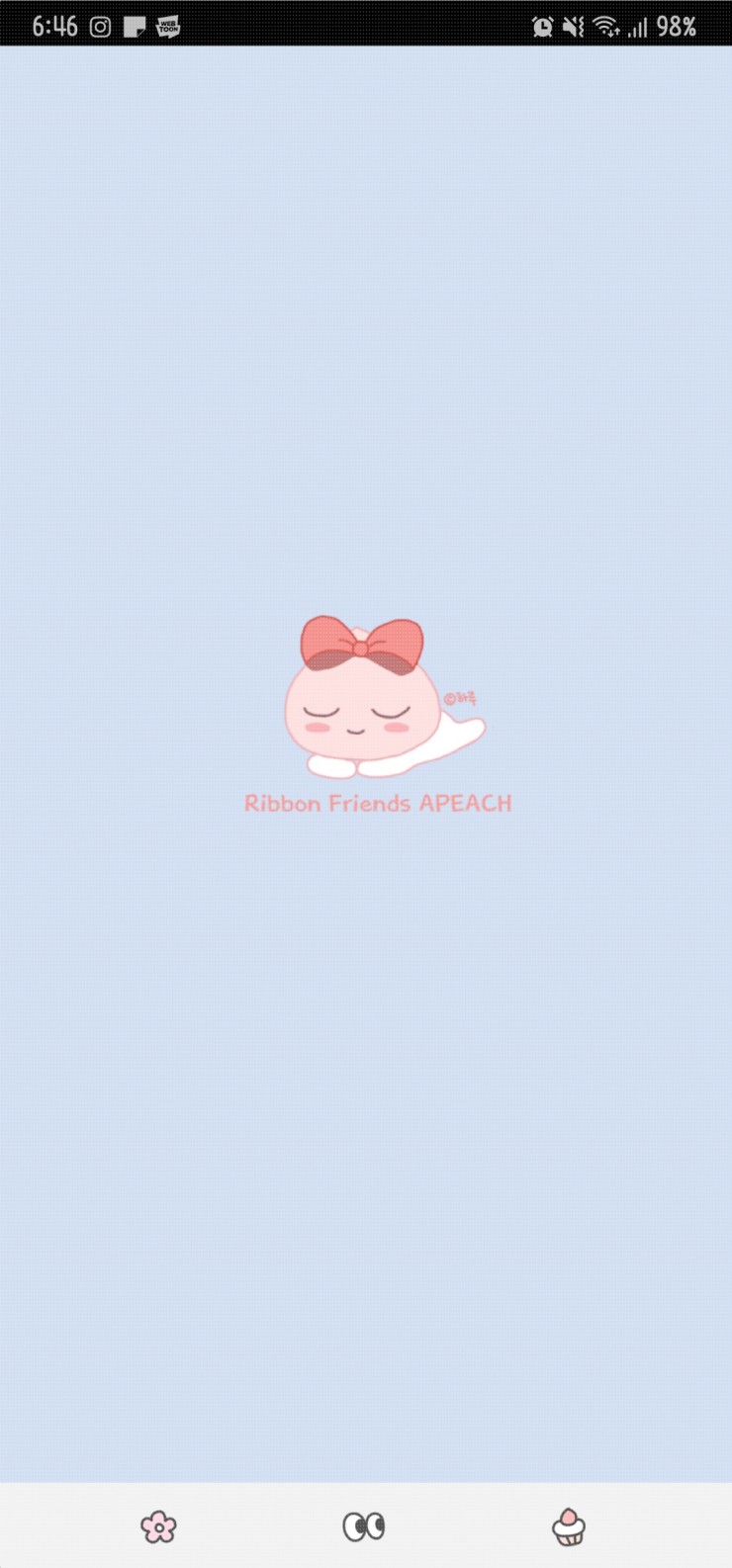 리본프랜즈 이미지