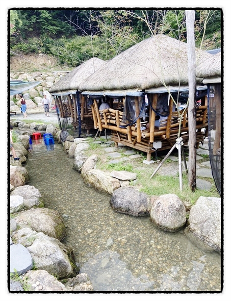 두메산골식당 이미지