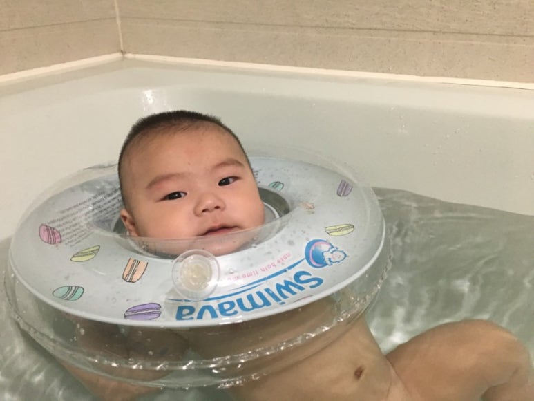수영당 이미지
