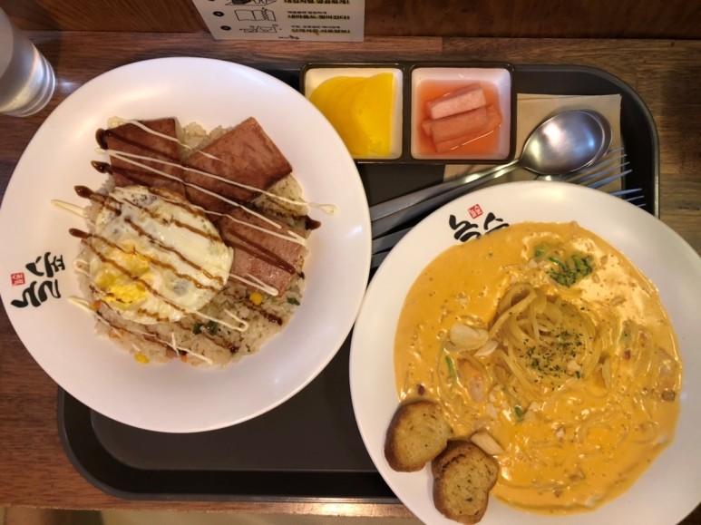 놀숲신부점 이미지