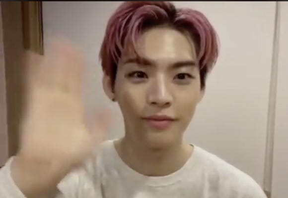 효진상점 이미지