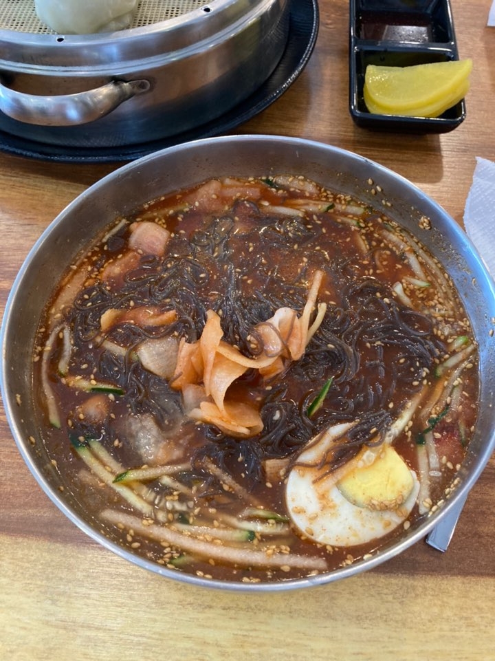 육천명가 이미지
