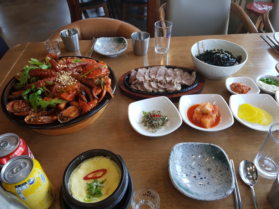 제주반딧불 이미지