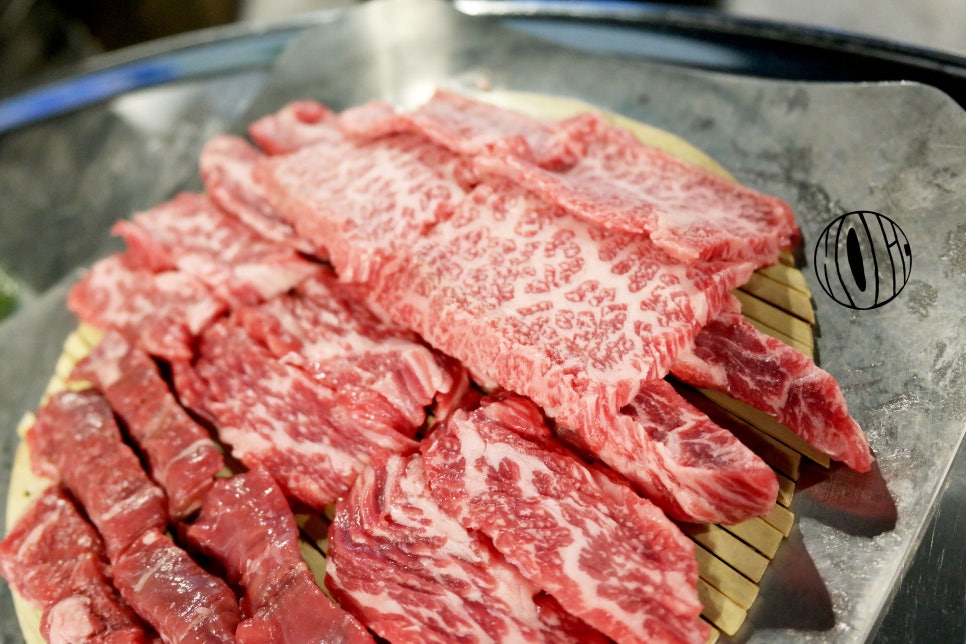 모듬내식당 이미지
