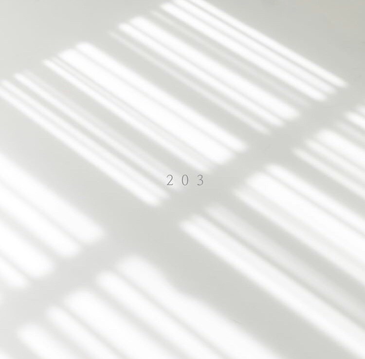 203스튜디오 이미지