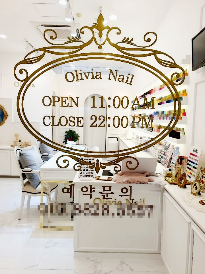 비에스인테리어 이미지