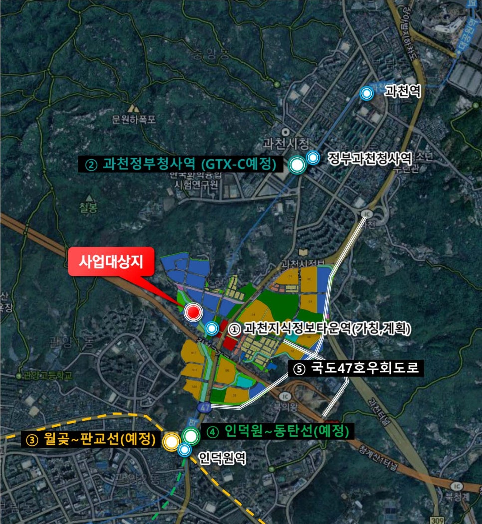 디테크밸리 이미지