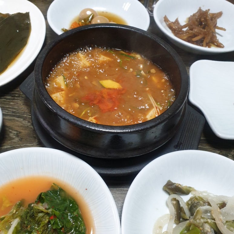 담소정 이미지