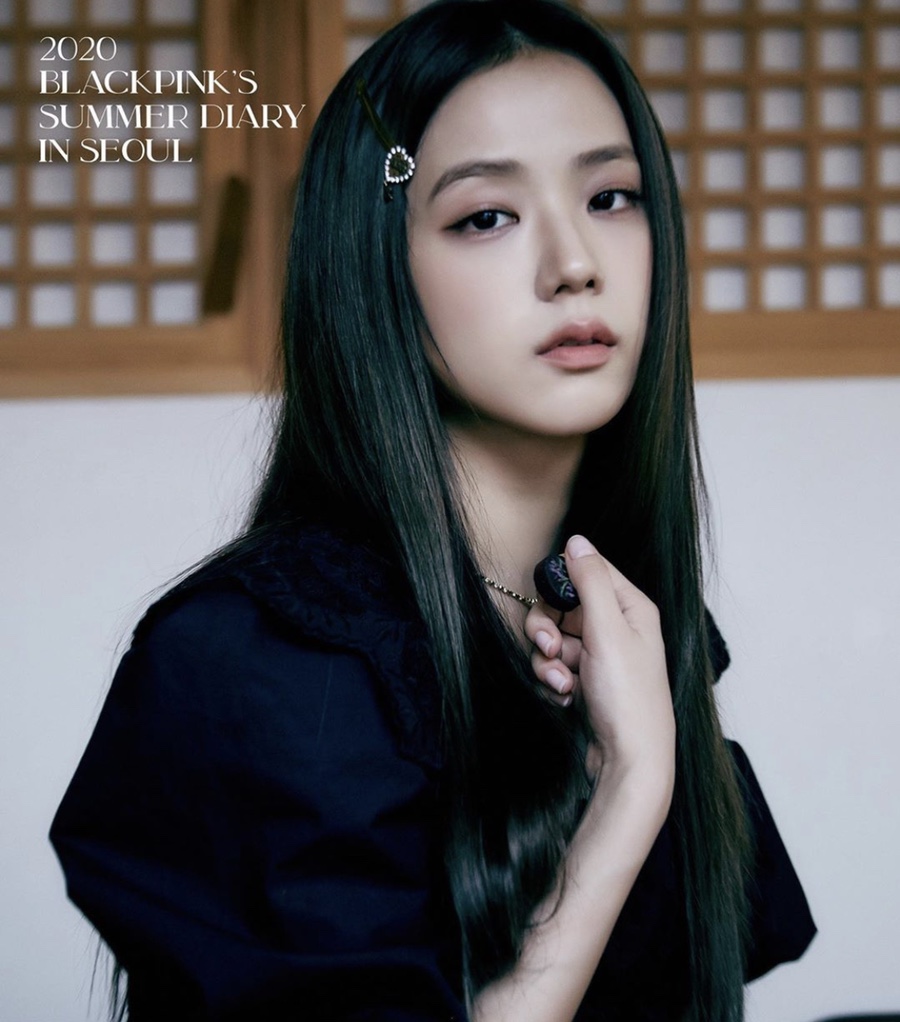 카페 디올(Cafe Dior) 이미지