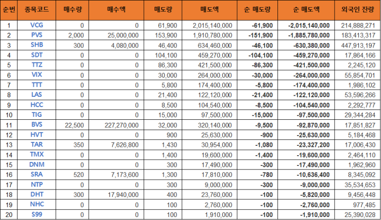 주식회사 비코 이미지