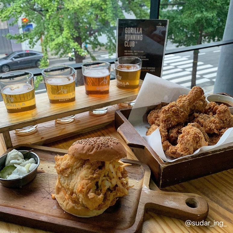 치벅 이미지