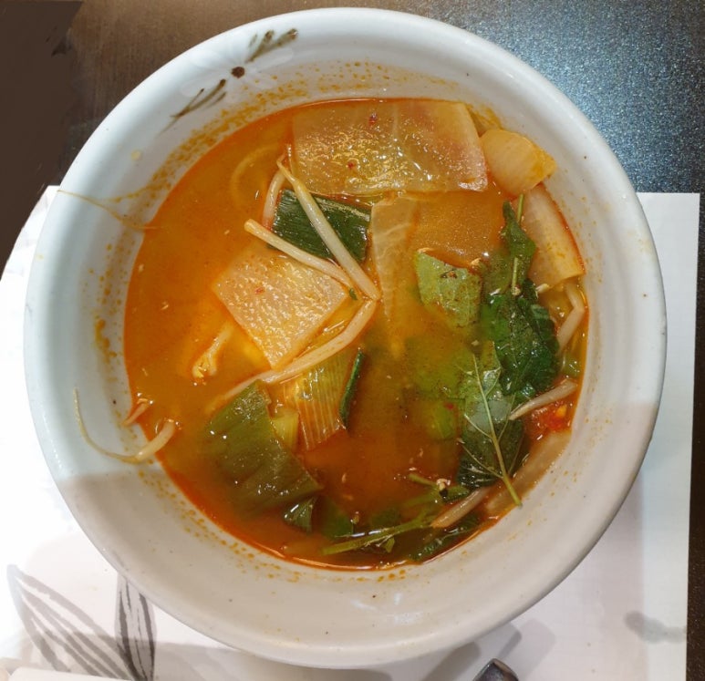해송초밥 이미지