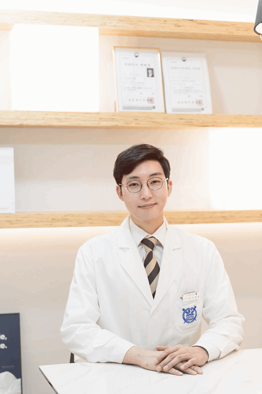 올치과의원 이미지